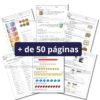 Atividades de Matemática – 1º Ano do Ensino Fundamental Alinhadas à BNCC - Imagem 3