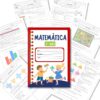 Atividades de Matemática – 3º Ano do Ensino Fundamental Alinhadas à BNCC