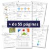 Atividades de Matemática – 3º Ano do Ensino Fundamental Alinhadas à BNCC - Imagem 4