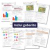 Atividades de Matemática – 3º Ano do Ensino Fundamental Alinhadas à BNCC - Imagem 3