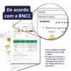 Atividades de Matemática – 3º Ano do Ensino Fundamental Alinhadas à BNCC - Imagem 2