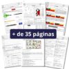 Atividades de Matemática – 4º Ano do Ensino Fundamental Alinhadas à BNCC - Imagem 5