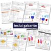 Atividades de Matemática – 4º Ano do Ensino Fundamental Alinhadas à BNCC - Imagem 4