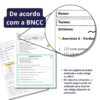 Atividades de Matemática – 4º Ano do Ensino Fundamental Alinhadas à BNCC - Imagem 3