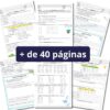 Atividades de Matemática – 5º Ano do Ensino Fundamental Alinhadas à BNCC - Imagem 2