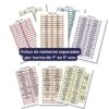 Painel Calculadora de Situações-Problema - Imagem 3