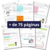 Atividades de Língua Portuguesa – 4º Ano do Ensino Fundamental - Imagem 4
