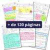 Atividades de Língua Portuguesa – 5º Ano do Ensino Fundamental - Imagem 4