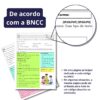 Atividades de Língua Portuguesa – 5º Ano do Ensino Fundamental - Imagem 3
