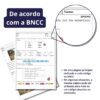 Atividades de Língua Portuguesa – 1º Ano do Ensino Fundamental  - Imagem 3