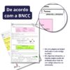 Atividades de Língua Portuguesa – 2º Ano do Ensino Fundamental  - Imagem 2