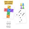 Oficina Mini Ludo